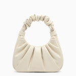 JW PEI | [해외배송] 24SS 제이더블유 페이 가방 2T03 1EL White [해외배송] 24SS 제이더블유 페이 가방 2T03 1EL White