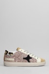 AMA BRAND | [해외배송] 24FW 아마브랜드 스니커즈 404595 2904 MULTICOLOR [해외배송] 24FW 아마브랜드 스니커즈 404595 2904... 