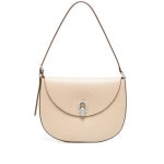 SAVETTE | [해외배송] 25SS 사베트 토트백 H 008 01 270 NEUTRALS [해외배송] 25SS 사베트 토트백 H 008 01 270 NEUTRALS