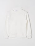 JECKERSON | [해외배송] 24FW 키즈 제커슨 풀오버 J4476 LATTE White [해외배송] 24FW  키즈  제커슨 풀오버 J4476 LATTE White