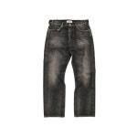 CYCLE | [해외배송] 24FW 싸이클 데님 팬츠 441P538 47 GRIGIO SCURO [해외배송] 24FW 싸이클 데님 팬츠 441P538 47 GRIGIO SCURO