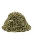 GANNI | 24SS 가니 모자 A5810099 24SS 가니 모자 A5810099