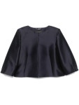 25SS 알베르타 페레티 아우터 J0522 1625 0510 BLU BLUE [해외배송] 25SS 알베르타 페레티 아우터 J0522 1625 0510 BLU BLUE