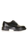 BARRETT | [해외배송] 23SS 바렛 로퍼 222U039POLISHEDBNERO Black [해외배송] 23SS 바렛 로퍼 222U039POLISHEDBNERO Black