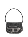 DIESEL | 디젤 SS25 DIESEL SHOULDER BAG X08396P1309 H1841 H1841 디젤 SS25 DIESEL SHOULDER BAG X08396P1309 H1841 H1841