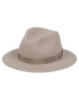 BORSALINO | [해외배송] 24FW 보르살리노 모자 540001 3220 [해외배송] 24FW 보르살리노 모자 540001 3220
