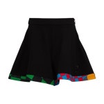 24FW 주니어 에밀리오푸치 쇼츠 버뮤다 PV6B49 J0371 930 [해외배송] 24FW  주니어  에밀리오푸치 쇼츠 버뮤다 PV6B49 J0371 930