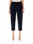 [해외배송] 24FW 로이로져스 데님 팬츠 RND199P355 C0048 BLU BLUE [해외배송] 24FW 로이로져스 데님 팬츠 RND199P355 C0048 BLU BLUE