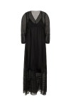 MAX MARA STUDIO | [해외배송] 22SS 막스마라 스튜디오 롱 원피스 NEMI 003 [해외배송] 22SS 막스마라 스튜디오 롱 원피스 NEMI 003