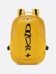 Dior | 크리스챤 디올 SS25 ZAINO 1LHBA213LWH Yellow & Orange 크리스챤 디올 SS25 ZAINO 1LHBA213LWH Yellow & Orange