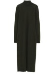 alberta ferretti | [해외배송] 24FW 알베르타 페레티 롱 원피스 A0481 Green [해외배송] 24FW 알베르타 페레티 롱 원피스 A0481 Green