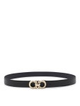 Salvatore Ferragamo | 페라가모 SS25 Ferragamo Belts 780191670320004 NERO/MIDNIGHT 페라가모 SS25 Ferragamo Belts... 