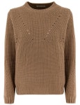[해외배송] 25FW 르 트리콧 페루자 긴팔 티셔츠 46462 6594 CAMEL [해외배송] 25FW 르 트리콧 페루자 긴팔 티셔츠 46462 6594 CAMEL