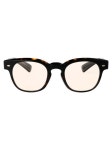 OLIVER PEOPLES | [해외배송] 24FW 올리버피플스 선글라스 0OV5508U 1722 OPTICAL 1722 BLACK 362 GRADIENT [해외배송] 24FW... 