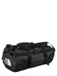 The North Face | [해외배송] 25SS 노스페이스 토트백 NF0A52ST BLACK [해외배송] 25SS 노스페이스 토트백 NF0A52ST BLACK