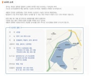 대성낚시터 - 경기 화성시 대성낚시터 - 경기 화성시 