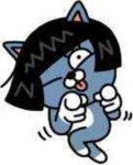 낚시용품전문 중고장터 > 쏘렌토R 카매트