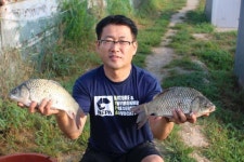 유료터정보 > 유료터점주조황 > 이벤트 추가 요청