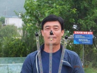 유료터정보 > 유료터점주조황 > 토종만을 고집하는 내동지