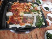 유료터정보 > 유료터점주조황 > 안성회암지조항 입니다.