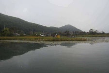 유료터정보 > 유료터점주조황 > 강태공의 멋이 더욱 간지나는~~