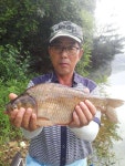 유료터정보 > 유료터점주조황 > 안성죽산장계지