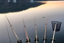 유료터정보 > 유료터점주조황 > 어우실 테스트 유료터정보 > 유료터점주조황 > 어우실  테스트