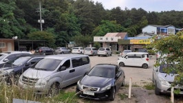 금주 비소삭이 많으니 주말에는 살아나겠지요 0318826500 유료터정보... 조황이  별루네요 금주 비소삭이 많으니 주말에는 살아나겠지요 0318826500