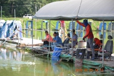 유료터정보 > 유료터점주조황 > 대박조황입니다 .