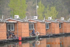 유료터정보 > 유료터점주조황 > 붕어방류 와 조황입니다 .