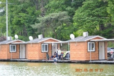 유료터정보 > 유료터점주조황 > 125수 탄생 + 조황입니다 .