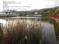 강원낚시사 | 유료터정보 > 유료터점주조황 > 주3회방류 시동낚시터 주중조황및방류 (항상만수,방갈루,식당,이벤트)