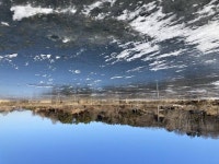 커뮤니티 > 자유게시판 > 얼 낚 출발합니다 커뮤니티 > 자유게시판 > 얼 낚  출발합니다 