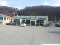 커뮤니티 > 자유게시판 > 방랑시인 소삿갓......