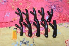 풍류일가민박;풍류일가목공 | 커뮤니티 > 자유게시판 > 목공예에 일가견이 있으신분을 찾고 있습니다.