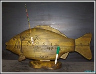 커뮤니티 > 자유게시판 > 늘 처음처럼!! (retaxi)