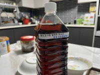 커뮤니티 > 자유게시판 > 노지쉐프님의 통큰? 가르침!