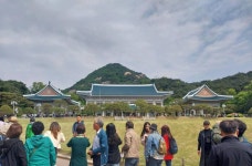 커뮤니티 > 자유게시판 > 씨티투어와 쉬는날~~~