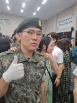 커뮤니티 > 자유게시판 > 전남 구례 95보병 여단3대대 커뮤니티 > 자유게시판 > 전남   구례 95보병 여단3대대