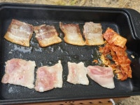 조황조행기 > 화보조행기 > 3호 목줄을 3번이나 끊고 나가버린 녀석. 욕심이 나는건 어쩔수 없는 거겠죠!^^:;