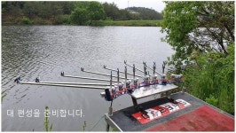 조황조행기 > 화보조행기 > 피싱패밀리
