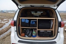 조황조행기 > 화보조행기 > 이번주는 성암지를 다녀왔습니다.