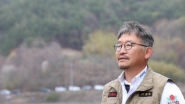 조황조행기 > 화보조행기 > 로즈피싱클럽 2023년 시조회