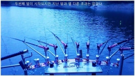 조황조행기 > 화보조행기 > 피싱 패밀리