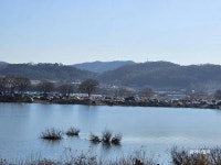 조황조행기 > 화보조행기 > ▶ 동일레저!! 2023년 예당지 납회 행사 조행기!! ◀