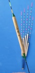 월척지식 > 찌공방 > PC무크톱의 올라운드찌 월척지식 > 찌공방 > PC무크톱의 올라운드찌 