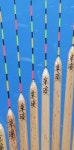 월척지식 > 찌공방 > PC무크톱의 전층찌 월척지식 > 찌공방 > PC무크톱의 전층찌 