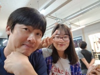 조황/조행기 > 습작 조행기 > 먹개비의 낚시 투어 60탄(짬낚대박 & 외식 & 벌초)