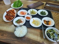 유료터정보 > 유료터조행기 > 블랙베어의 유료터 조행기 - 마전낚시터