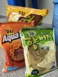 유료터정보 > 유료터조행기 > 황금낚시터 조행기